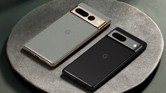 No todas las nuevas funciones de software serán exclusivas de los últimos smartphones insignia de Google. (Fuente de la imagen: Google)