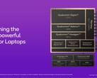 Qualcomm ha integrado su nueva NPU Hexagon en todos sus chips Snapdragon X. (Fuente de la imagen: Qualcomm)