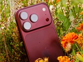 Análisis del Apple iPhone 18 Pro