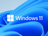 Logotipo de Windows 11. Microsoft afirma que una de sus últimas actualizaciones provoca fallos en los videojuegos debido a los dispositivos RGB.