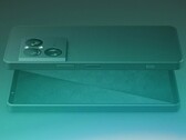 El Sony Xperia 1 VIII es aparentemente más grueso de lo anunciado.