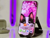 Xiaomi está lanzando una nueva actualización para varios smartphones