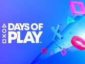 Los Days of Play de este año volverán a ofrecer descuentos en hardware, juegos y suscripciones.
