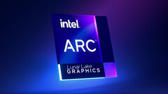 La iGPU Arc 140V de Intel ha sido sometida a pruebas de rendimiento (fuente de la imagen: Intel)