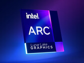 La iGPU Arc 140V de Intel ha sido sometida a pruebas de rendimiento (fuente de la imagen: Intel)