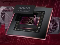 Las tarjetas Radeon RX 9070 XT y Radeon RX 9070 podrían estar a la venta el 6 de marzo. (Fuente de la imagen: AMD - editado)