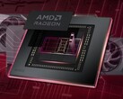 Las tarjetas Radeon RX 9070 XT y Radeon RX 9070 podrían estar a la venta el 6 de marzo. (Fuente de la imagen: AMD - editado)