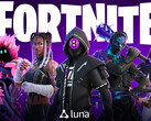 Epic Games ha ideado algunos métodos novedosos para hacer frente a los tramposos de Fortnite (fuente de la imagen: Epic Games)