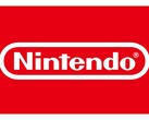 La Nintendo 3DS se lanzó en 2011, seguida de la Wii U un año después. (Fuente: Nintendo)