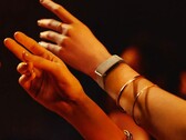Google mejora la detección de entrenamientos en Fitbit Air.