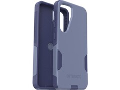 OtterBox S25 Series Commuter Case (Fuente de la imagen: OtterBox)