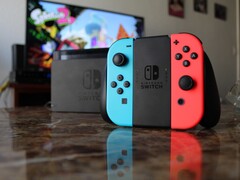 En febrero saldrán a la venta siete nuevos juegos para la Nintendo Switch. (Fuente de la imagen: Pixabay / joatseu)