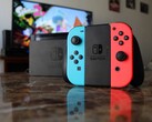 En febrero saldrán a la venta siete nuevos juegos para la Nintendo Switch. (Fuente de la imagen: Pixabay / joatseu)