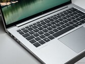 Análisis del portátil HP EliteBook 845 G11 - Sin grandes cambios, pero sigue siendo uno de los mejores portátiles para empresas