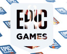 El último sorteo de Epic Games estará vigente hasta el 20 de marzo. (Fuente de la imagen: Epic Games)