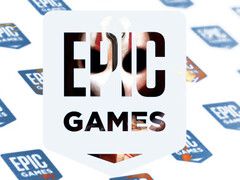 El último sorteo de Epic Games estará vigente hasta el 20 de marzo. (Fuente de la imagen: Epic Games)