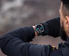 El Fenix E y el Fenix 8 son los primeros smartwatches Fenix que incorporan pantallas AMOLED. (Fuente de la imagen: Garmin)