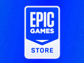 El nuevo sorteo de Epic Games estará vigente hasta el 21 de noviembre. (Fuente de la imagen: Epic Games - editado)