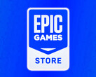 El nuevo sorteo de Epic Games estará vigente hasta el 21 de noviembre. (Fuente de la imagen: Epic Games - editado)