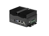 El mini PC MSI MS-C9ZA se basa en la plataforma Jetson Orin Nano de NVIDIA.