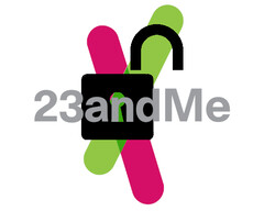 Casi 7 millones de usuarios de 23andMe se vieron afectados en una reciente filtración de datos. (Imagen vía 23andMe con modificaciones)