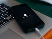 La versión 26.5.2 de iOS incorpora algunas correcciones de seguridad para los usuarios de iPhone