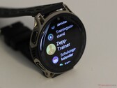 El Amazfit Cheetah 2 Pro ofrece tres funciones que no querría que faltaran en un reloj inteligente moderno.