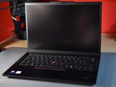 Lenovo ThinkPad T14 G5: Un portátil empresarial casi perfecto (fuente de imagen: notebookcheck.com)