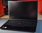 Lenovo ThinkPad T14 G5: Un portátil empresarial casi perfecto (fuente de imagen: notebookcheck.com)