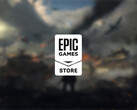 El último juego gratuito de la temporada navideña de Epic Games Store caducará el 9 de enero (Fuente de la imagen: Epic Games Store)