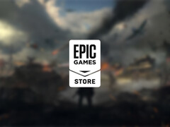 El último juego gratuito de la temporada navideña de Epic Games Store caducará el 9 de enero (Fuente de la imagen: Epic Games Store)