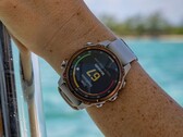 El Descent Mk3i de Garmin recibe una actualización