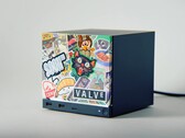 La Steam Machine no contará con juegos exclusivos propios, una decisión que, según muchos usuarios de Reddit, era evidente desde el principio.