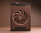 La Noctua Edition debería funcionar de forma pasiva con un consumo de hasta 800 W. (Fuente de la imagen: Noctua)