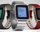 Un nuevo smartwatch Pebble está a punto de llegar (Imagen simbólica, fuente: Pebble)