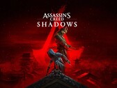 Banner de Assassin's Creed Shadows (Fuente de la imagen: Assassin's Creed subreddit)