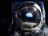 Para 2027 está prevista una importante expansión de ciencia ficción, Earthrise.