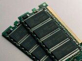 Los precios de los kits de memoria RAM se han más que triplicado en solo un año
