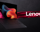 Es poco probable que Lenovo Kaitan X1 haga su debut mundial (Fuente de la imagen: Lenovo - editado)