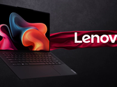 Es poco probable que Lenovo Kaitan X1 haga su debut mundial (Fuente de la imagen: Lenovo - editado)