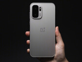 OnePlus comparte más información sobre el Ace 6 Ultra (en la imagen)