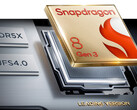 RedMagic 9S Pro+ con Snapdragon 8 Gen 3 Leading Version ocupa el primer puesto en la clasificación de buques insignia de AnTuTu para julio (Fuente de la imagen: RedMagic)