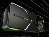 Se filtran detalles de la serie RTX 50 de NVIDIA en China: Hasta 32 GB de memoria GDDR7 para RTX 5090D (Fuente de la imagen: Nvidia)