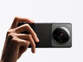 El Xiaomi 12S Ultra dejará de recibir actualizaciones de software y parches de seguridad