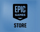 El último regalo de Epic Games está valorado en casi 70 dólares. (Fuente de la imagen: Epic Games Store)