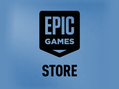 El último regalo de Epic Games está valorado en casi 70 dólares. (Fuente de la imagen: Epic Games Store)