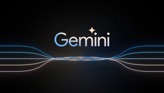 Aplicación independiente para Google Gemini vista en la App Store (Fuente de la imagen: Google)