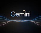 Aplicación independiente para Google Gemini vista en la App Store (Fuente de la imagen: Google)