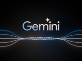 Aplicación independiente para Google Gemini vista en la App Store (Fuente de la imagen: Google)