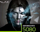 rtx 5080 precio fuga consejos alto MSRP